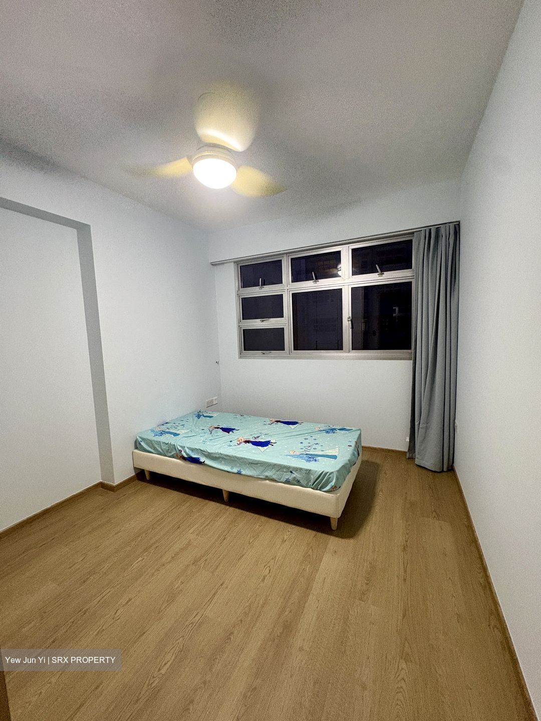 Blk 443C West Ridges @ Bukit Batok (Bukit Batok), HDB 4 Rooms #635921021